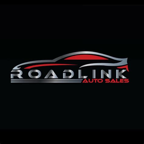 Road link auto sales. Things To Know About Road link auto sales. 